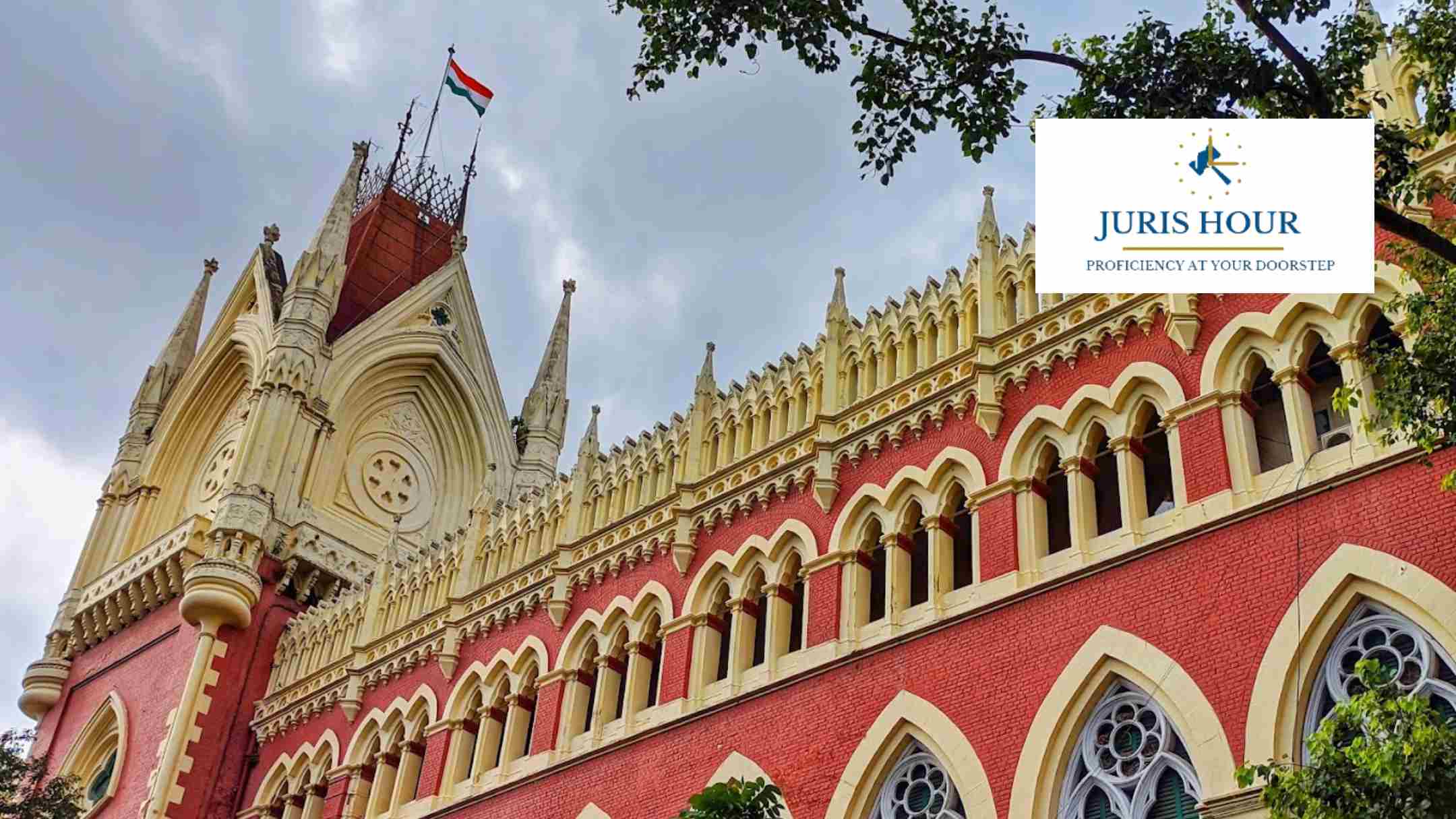 Relaxation in Educational Qualification For Compassionate Appointment: Calcutta High Court Directs Reconsideration Relaxation in Educational Qualification For Compassionate Appointment: Calcutta High Court Directs Reconsideration
