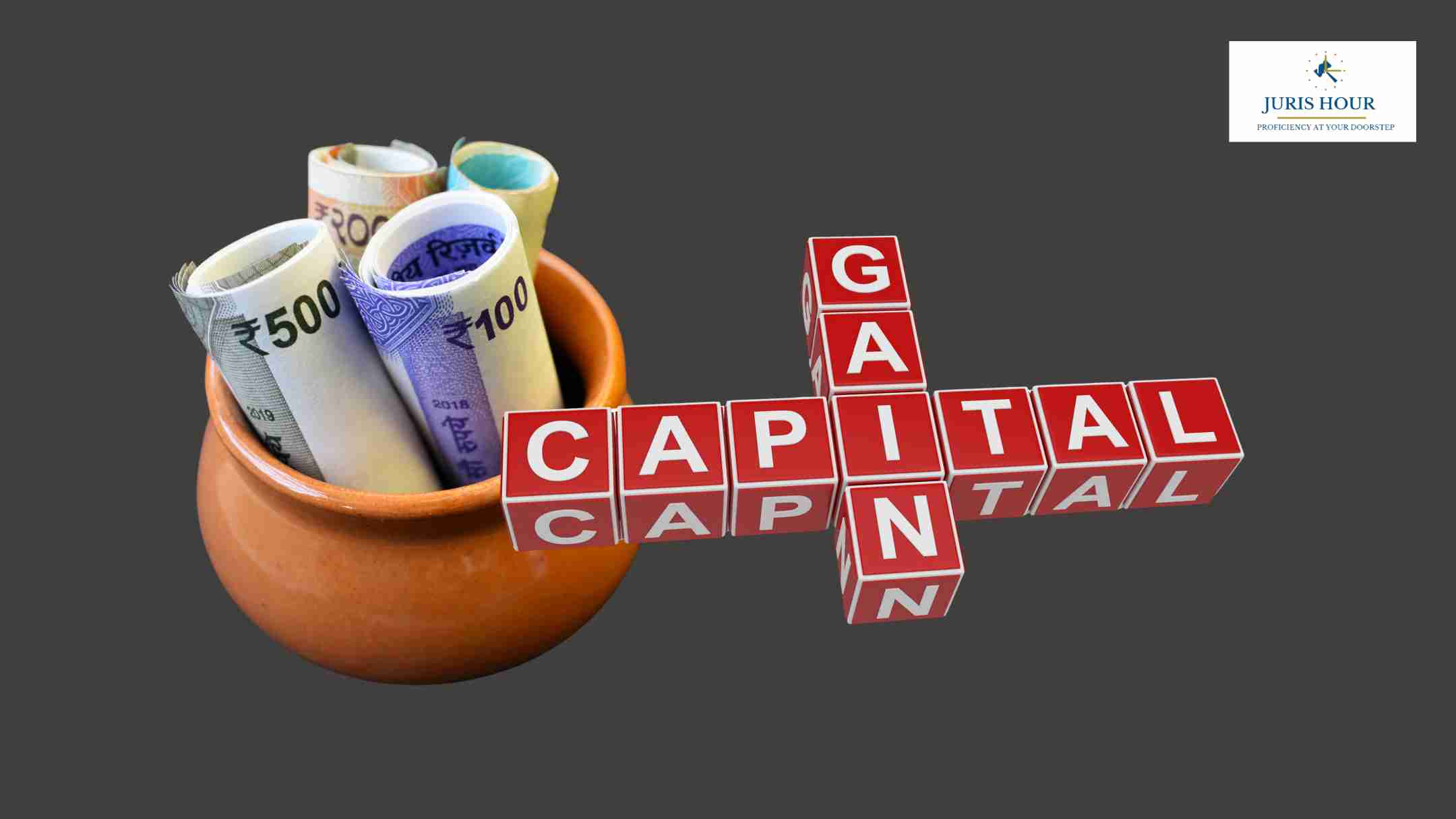 Know New LTCG and STCG Rates for Equities, Bonds, and Other Assets Know New LTCG and STCG Rates for Equities, Bonds, and Other Assets