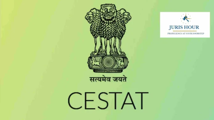 100% Cenvat Credit on Management Consultancy Services in Rambagh Palace Hotel Case Allowed: CESTAT