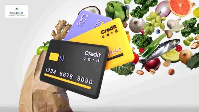 How Using a Credit Card for Daily Purchases Can Help You Save Thousands — and Even Grow Your Wealth