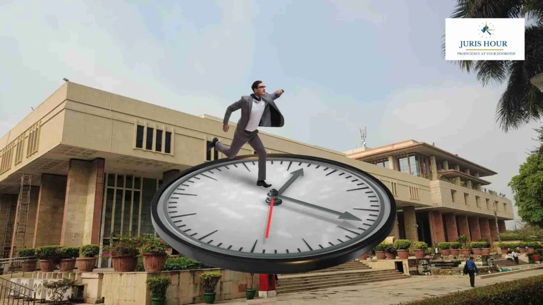 delhi hc (42) Time Exclusion For Reassessment Applicable Only if Reference Made Under Indo-Swiss DTAA: Delhi High Court