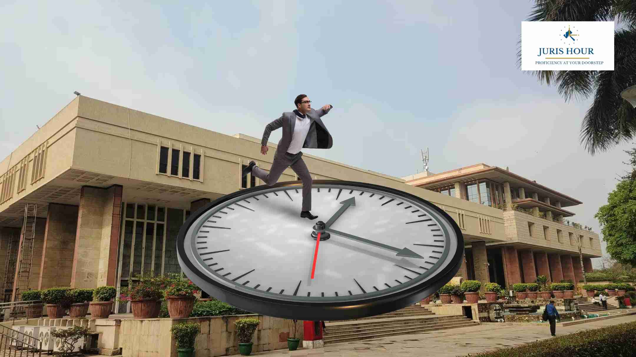 Time Exclusion For Reassessment Applicable Only if Reference Made Under Indo-Swiss DTAA: Delhi High Court Time Exclusion For Reassessment Applicable Only if Reference Made Under Indo-Swiss DTAA: Delhi High Court