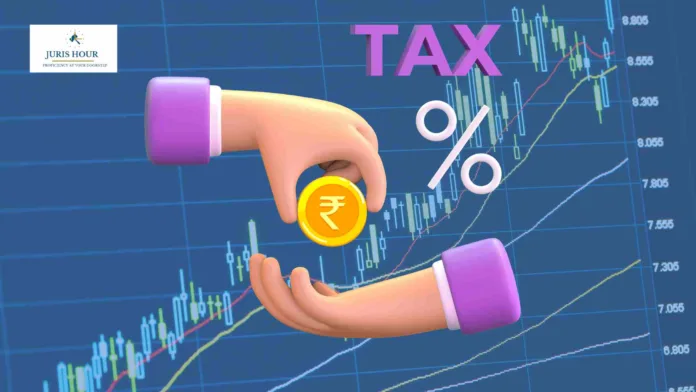 New Income Tax Bill 2025 Provides Significant Relief to NRIs on Unlisted Share Gains with Forex Adjustment Clause