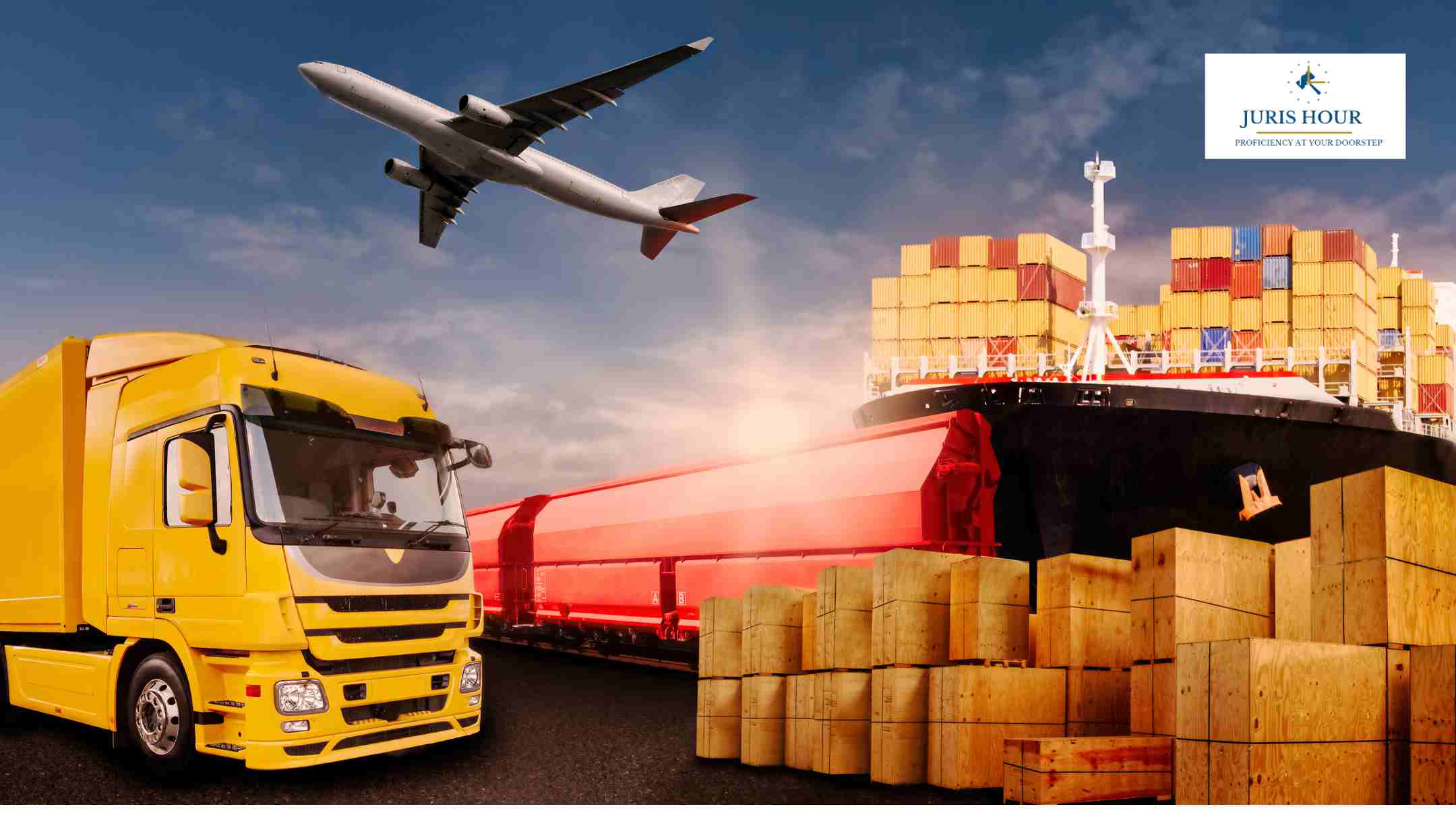Excise Dept. Fails To Prove Non-Receipt of Goods, Cenvat Credit Rightly Claimed by Manufacturer: CESTAT Excise Dept. Fails To Prove Non-Receipt of Goods, Cenvat Credit Rightly Claimed by Manufacturer: CESTAT