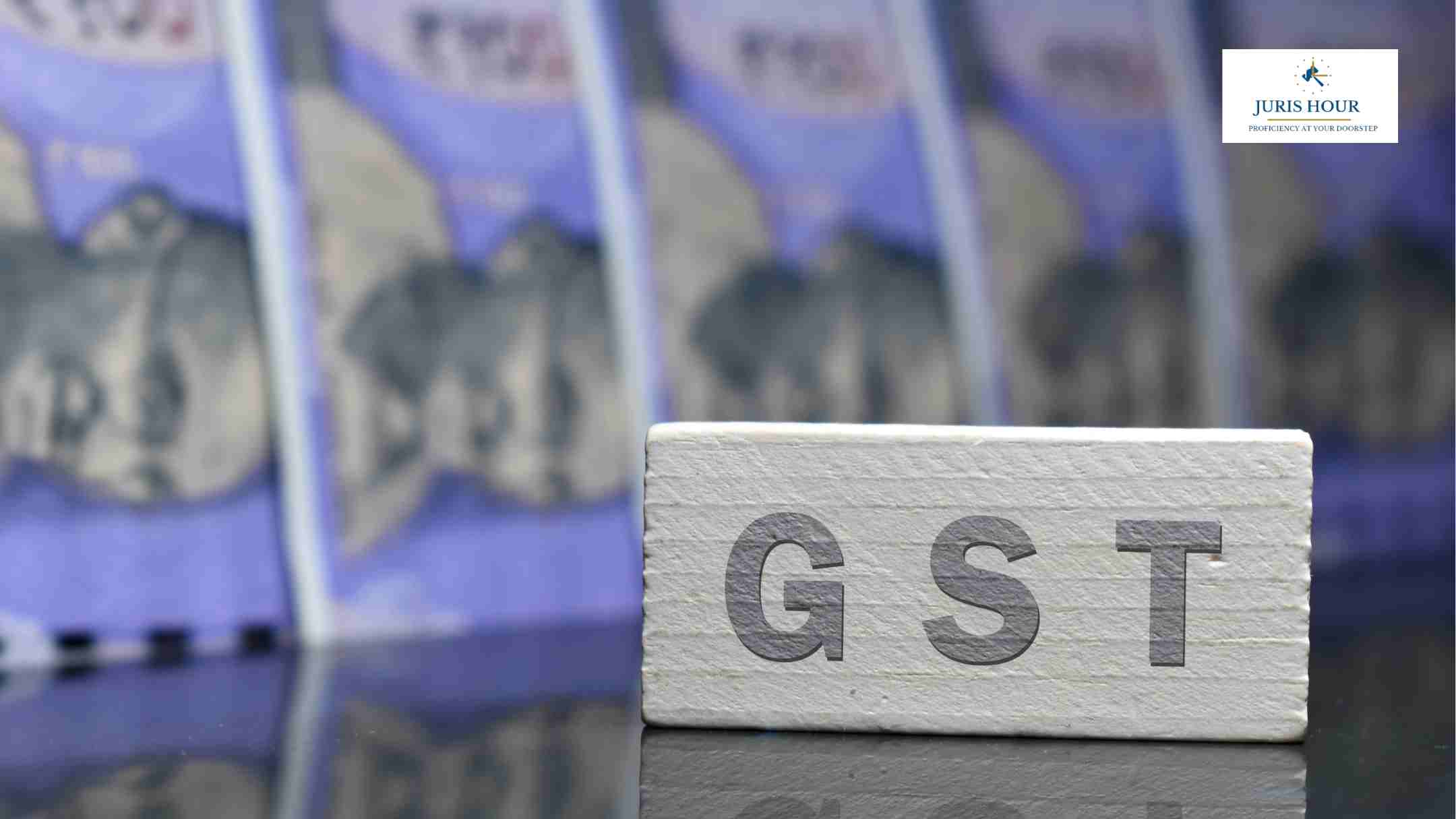 Delhi Zone CGST Introduces Grievance Redressal Mechanism for GST Registration Issues Delhi Zone CGST Introduces Grievance Redressal Mechanism for GST Registration Issues