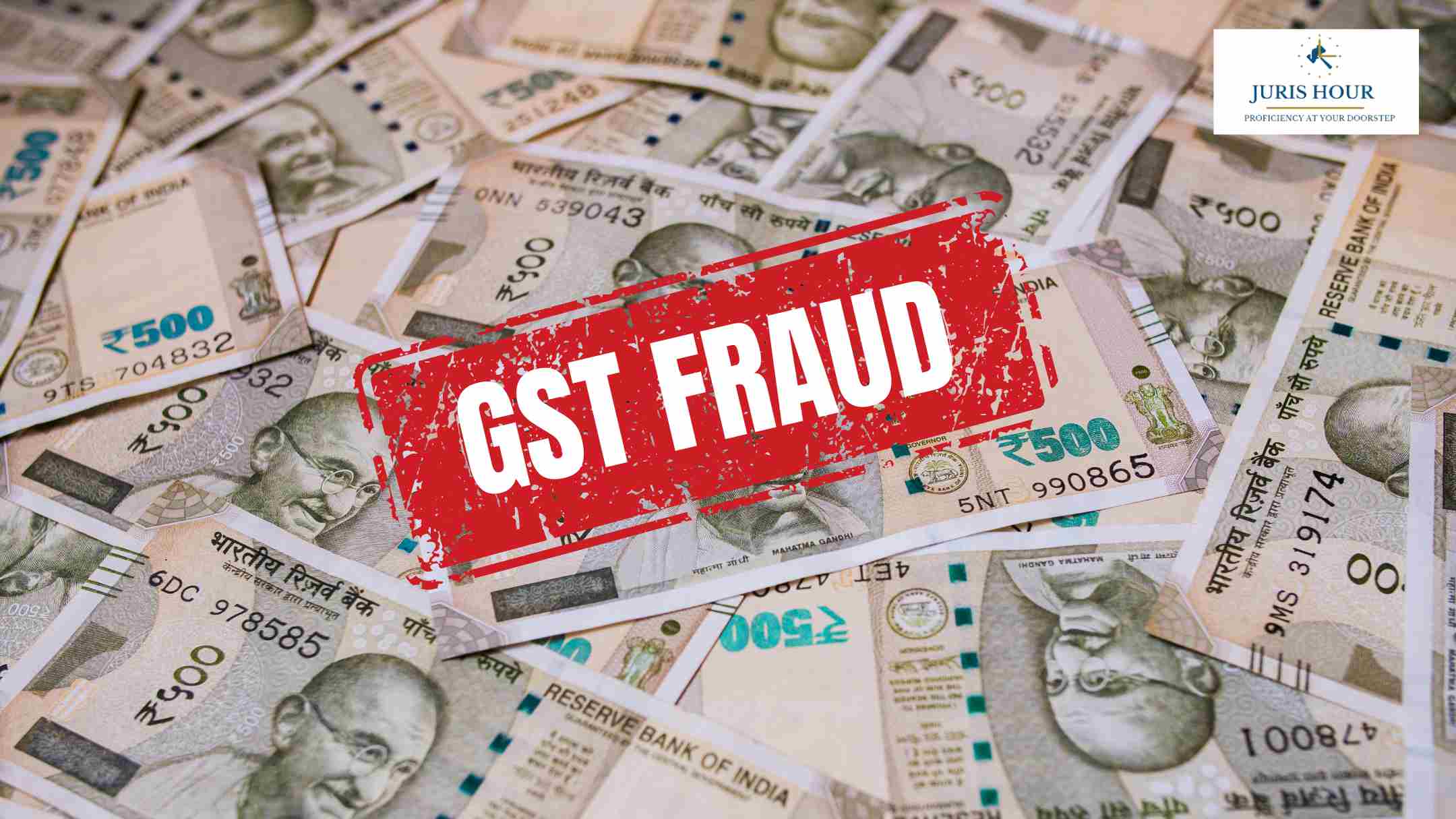 Delhi High Court Refuses To Entertain Writ Petition Filed By Company Allegedly Involved In Rs. 550 Crore GST Fraud Delhi High Court Refuses To Entertain Writ Petition Filed By Company Allegedly Involved In Rs. 550 Crore GST Fraud