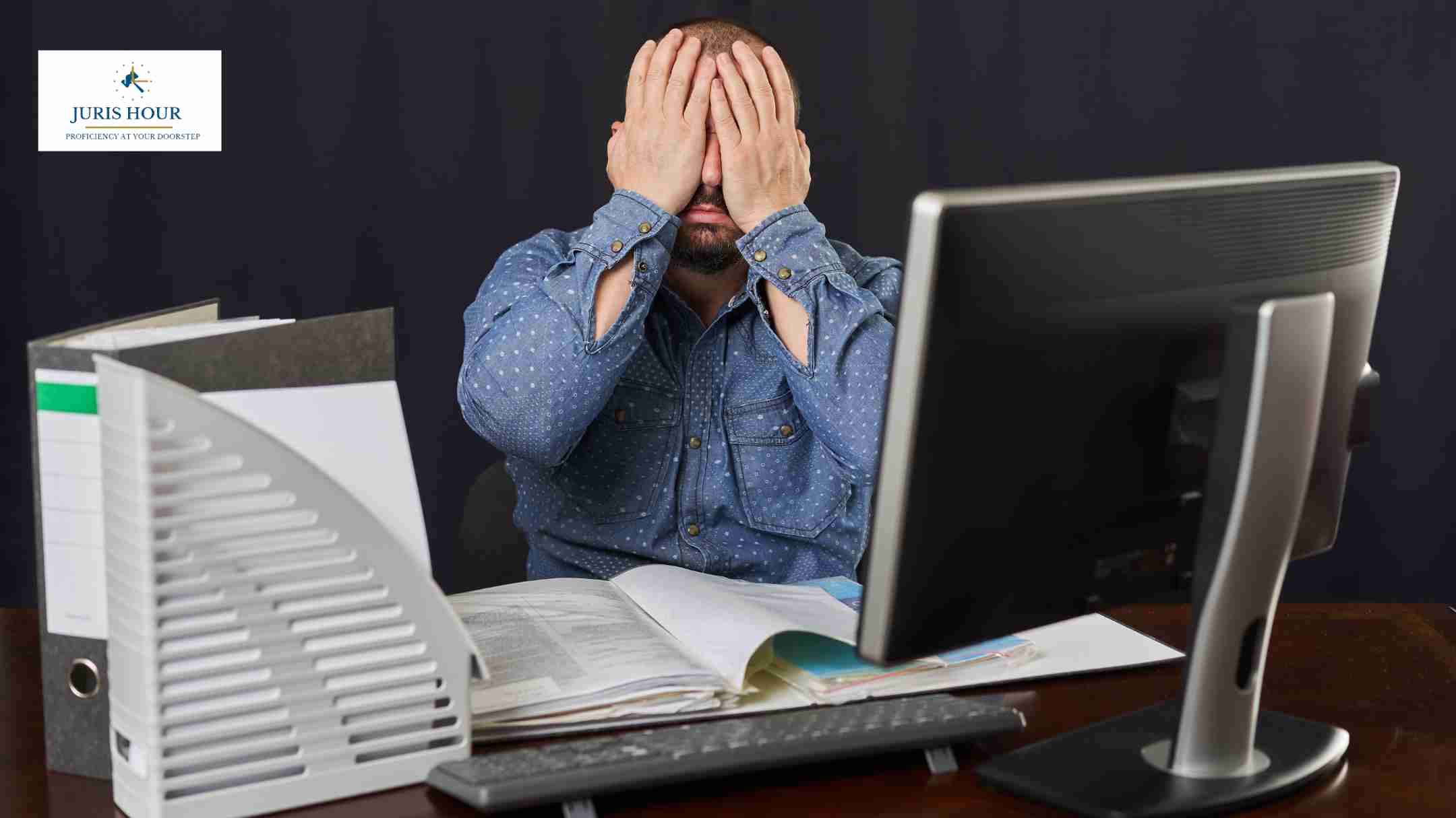 GST Officer’s Dilemma: Court Slams Unjustified Demands While Seniors Blame for Dropping Them GST Officer’s Dilemma: Court Slams Unjustified Demands While Seniors Blame for Dropping Them