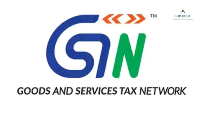 GSTN to Mandate Phase-3 HSN Code Reporting and Table 13 Compliance from May 2025