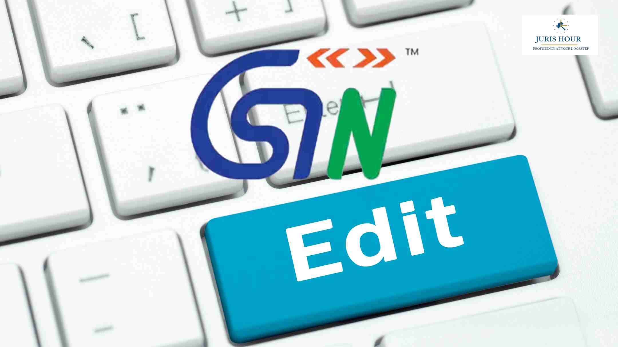 Table 3.2 Of GSTR-3B To Remain Editable: GSTN Table 3.2 Of GSTR-3B To Remain Editable: GSTN