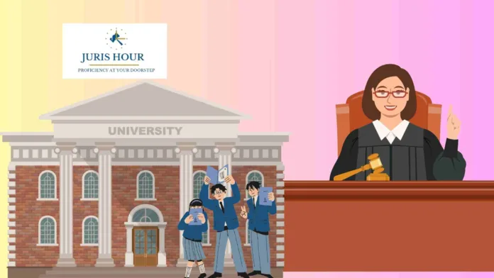 US Federal Judge Halts Ban on Harvard’s International Student Enrollment Programme: What’s Next?