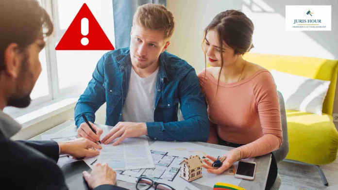 Homebuyers To Avoid These Property Buying Mistakes: RERA ALERT