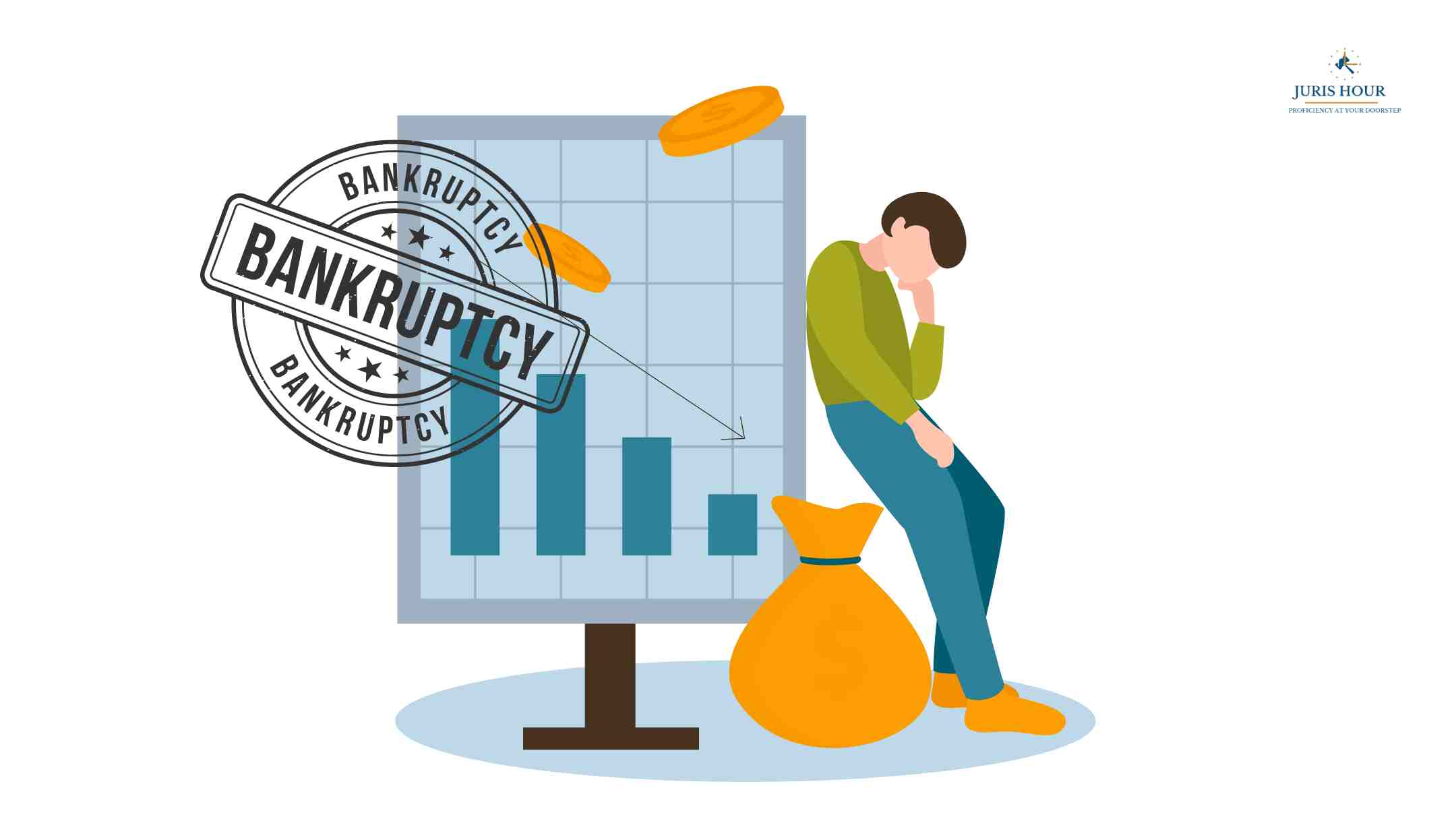 IBBI Notifies Key Amendment to Insolvency Rules for Personal Guarantors in 2025 IBBI Notifies Key Amendment to Insolvency Rules for Personal Guarantors in 2025