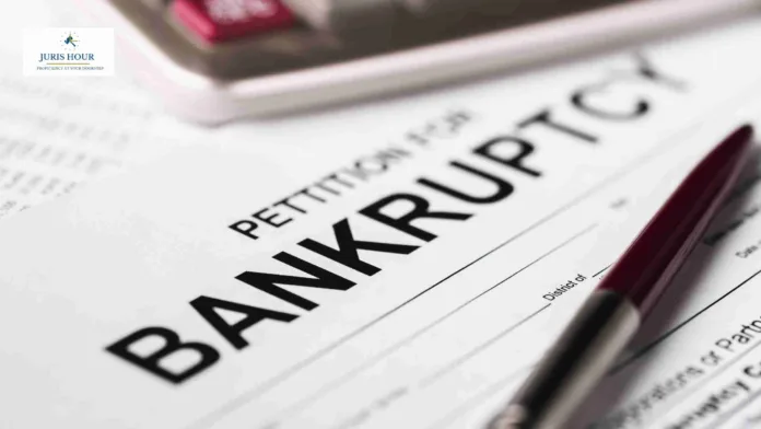 IBBI Notifies Third Amendment to CIRP Regulations: New Filing Norms to Take Effect from June 1, 2025