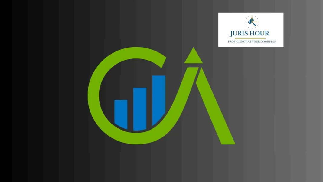 Enhancing Trust and Integrity in the CA Profession: ICAI amends Code of Ethics