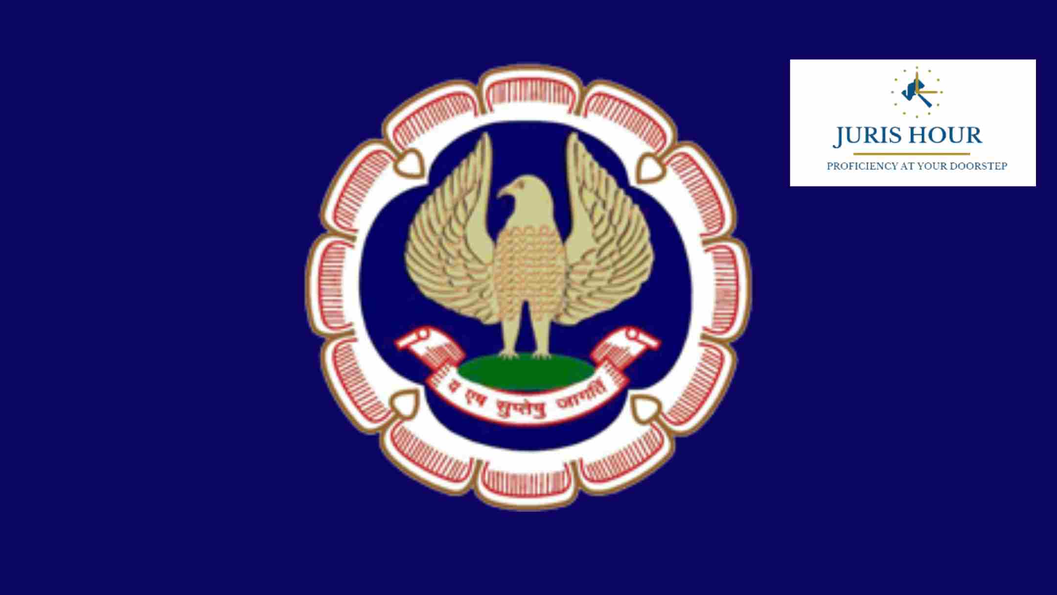 ISA Course Assessment Test To Be Held On 12 July 2025 Via CBT Mode: ICAI ISA Course Assessment Test To Be Held On 12 July 2025 Via CBT Mode: ICAI