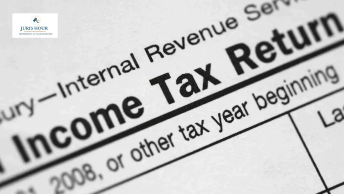 Income Tax Slab for AY 2024–25: A Detailed Guide