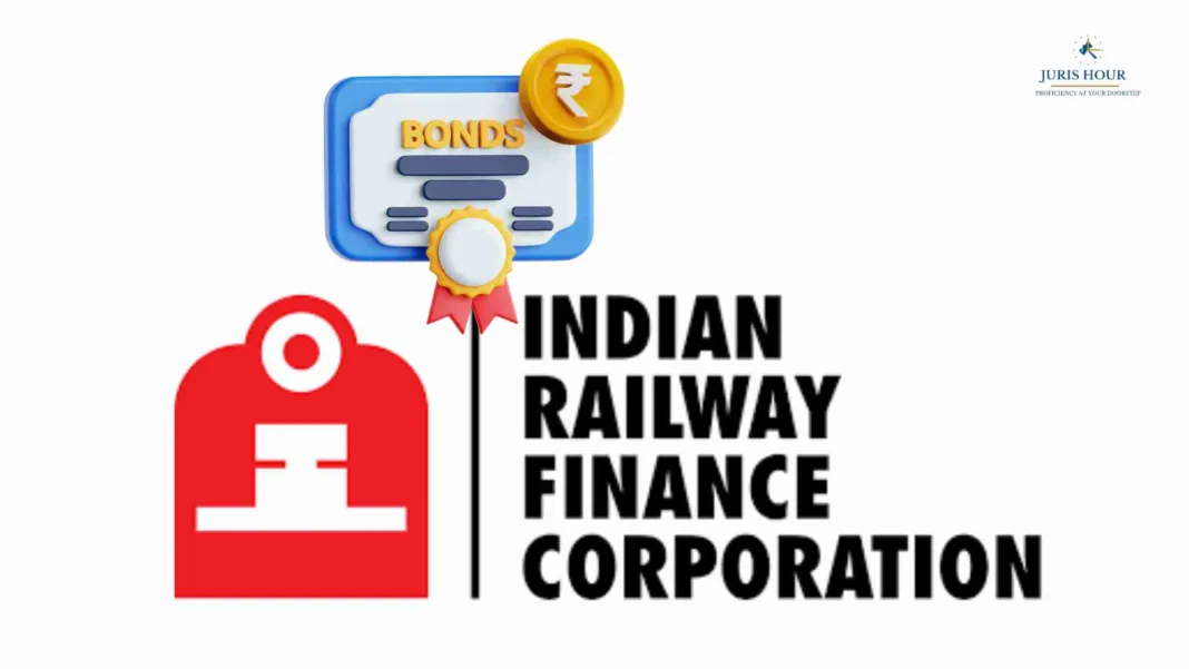 Income Tax Exemption On Ten Year Zero Coupon Bond of IRFC: CBDT