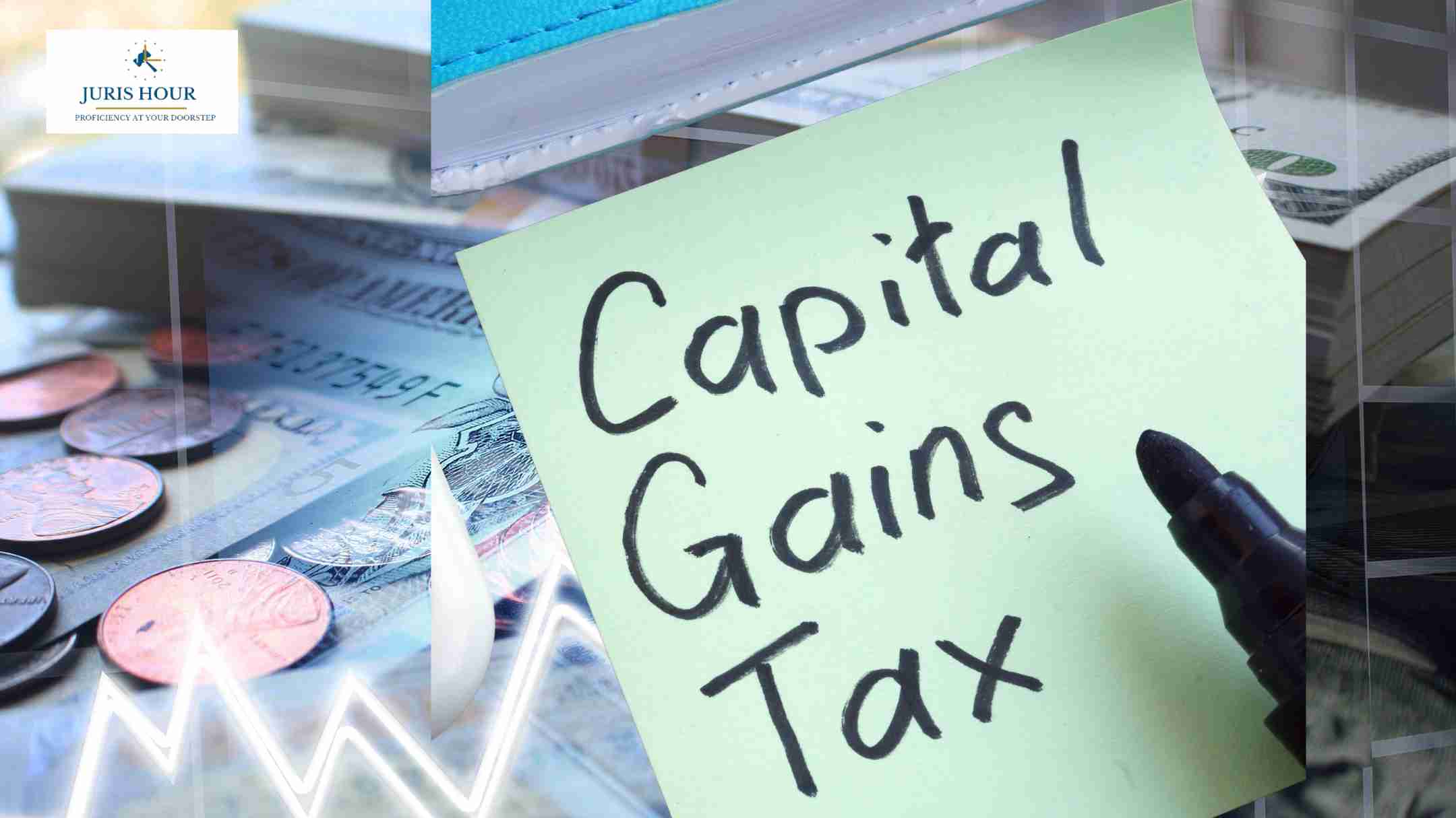 ITR for AY 2025-26: ITR-1 and ITR-4 Now Include LTCG Disclosure under Section 112A ITR for AY 2025-26: ITR-1 and ITR-4 Now Include LTCG Disclosure under Section 112A