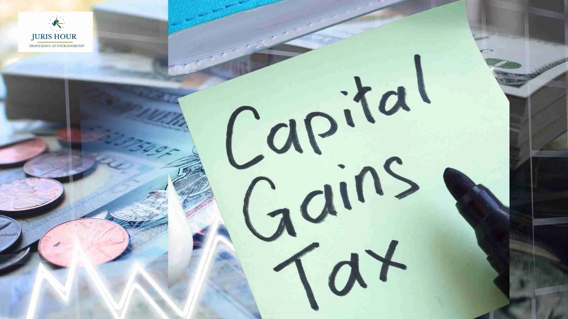 ITR for AY 2025-26: ITR-1 and ITR-4 Now Include LTCG Disclosure under Section 112A
