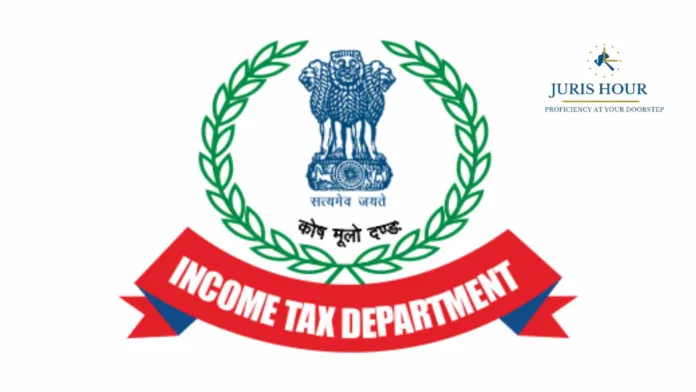 ITR Filing Date Extended Till 15th September 2025: CBDT