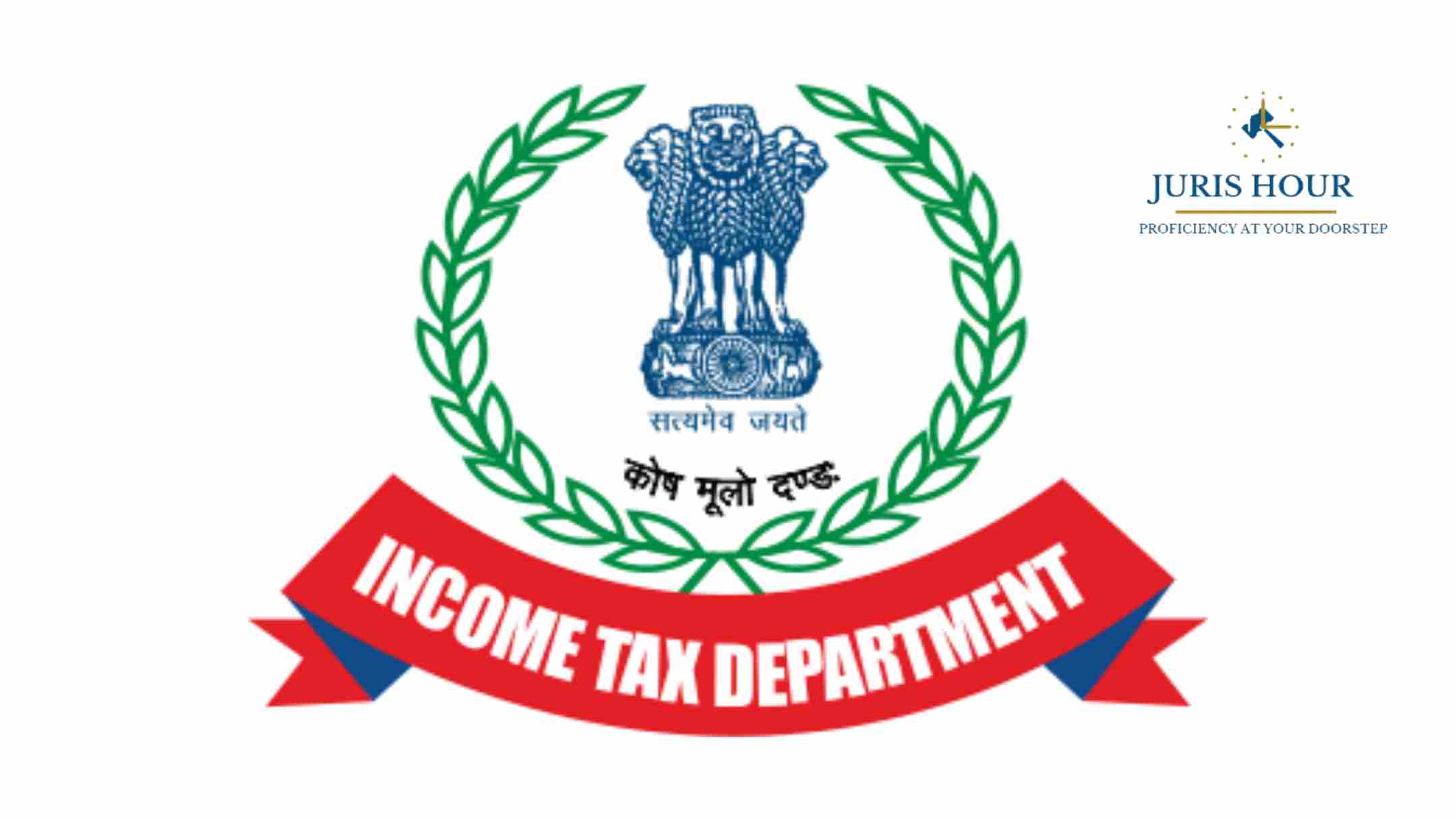 ITR Filing Date Extended Till 15th September 2025: CBDT ITR Filing Date Extended Till 15th September 2025: CBDT