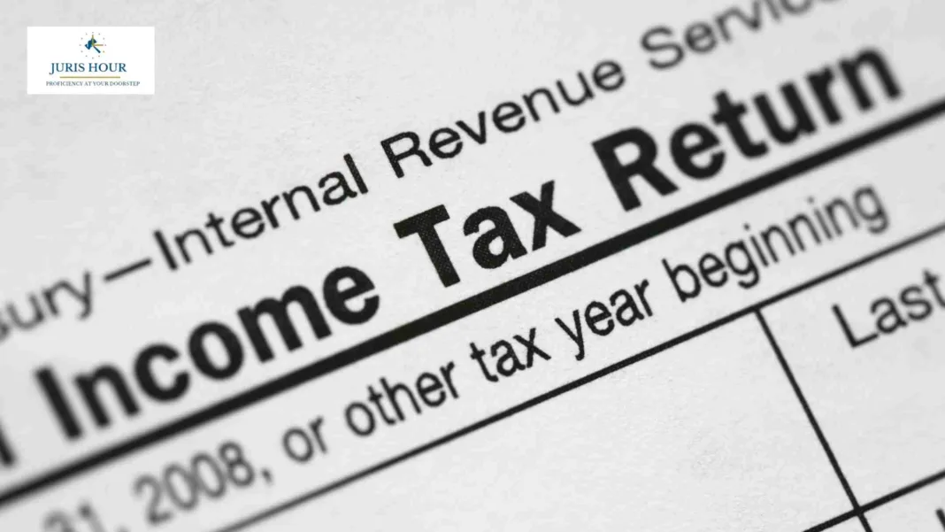 Form 16 Not Mandatory for ITR Filing Anymore, But Still Crucial for Taxpayers – Here’s Why