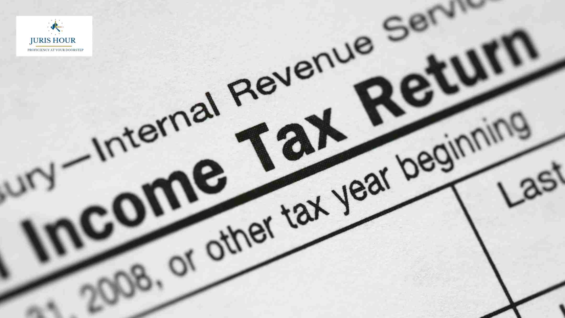 Form 16 Not Mandatory for ITR Filing Anymore, But Still Crucial for Taxpayers – Here’s Why