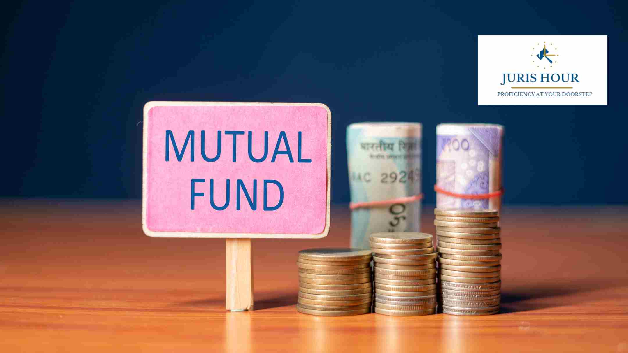 Subscription And Redemption Of Liquid Mutual Fund Units Cannot Be Termed As “Trading Of Goods”: CESTAT Subscription And Redemption Of Liquid Mutual Fund Units Cannot Be Termed As “Trading Of Goods”: CESTAT