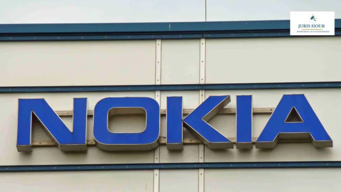 Nokia’s Refund Claim Allowed; Exclude Customs Duty Payment Date In Limitation Calculation Of 1 Year: CESTAT
