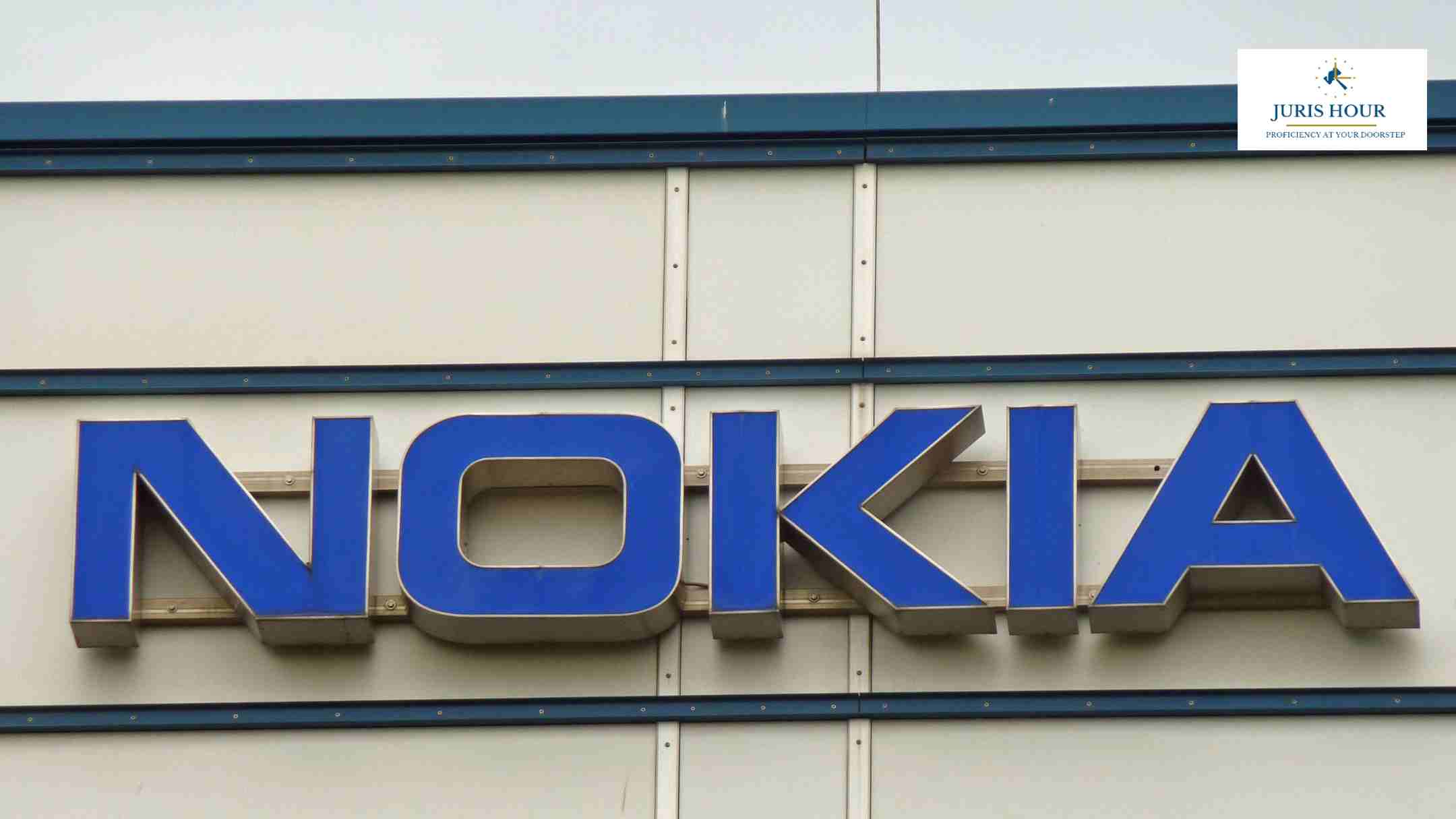 Nokia’s Refund Claim Allowed; Exclude Customs Duty Payment Date In Limitation Calculation Of 1 Year: CESTAT Nokia’s Refund Claim Allowed; Exclude Customs Duty Payment Date In Limitation Calculation Of 1 Year: CESTAT
