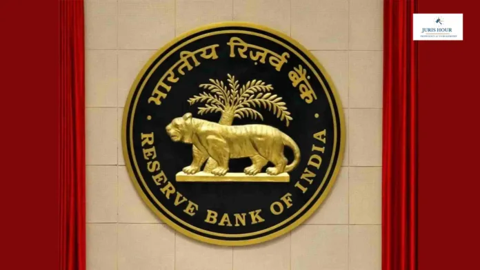 RBI Notifies Payments Regulatory Board Regulations 2025: Key Changes for India's Digital Payment Ecosystem