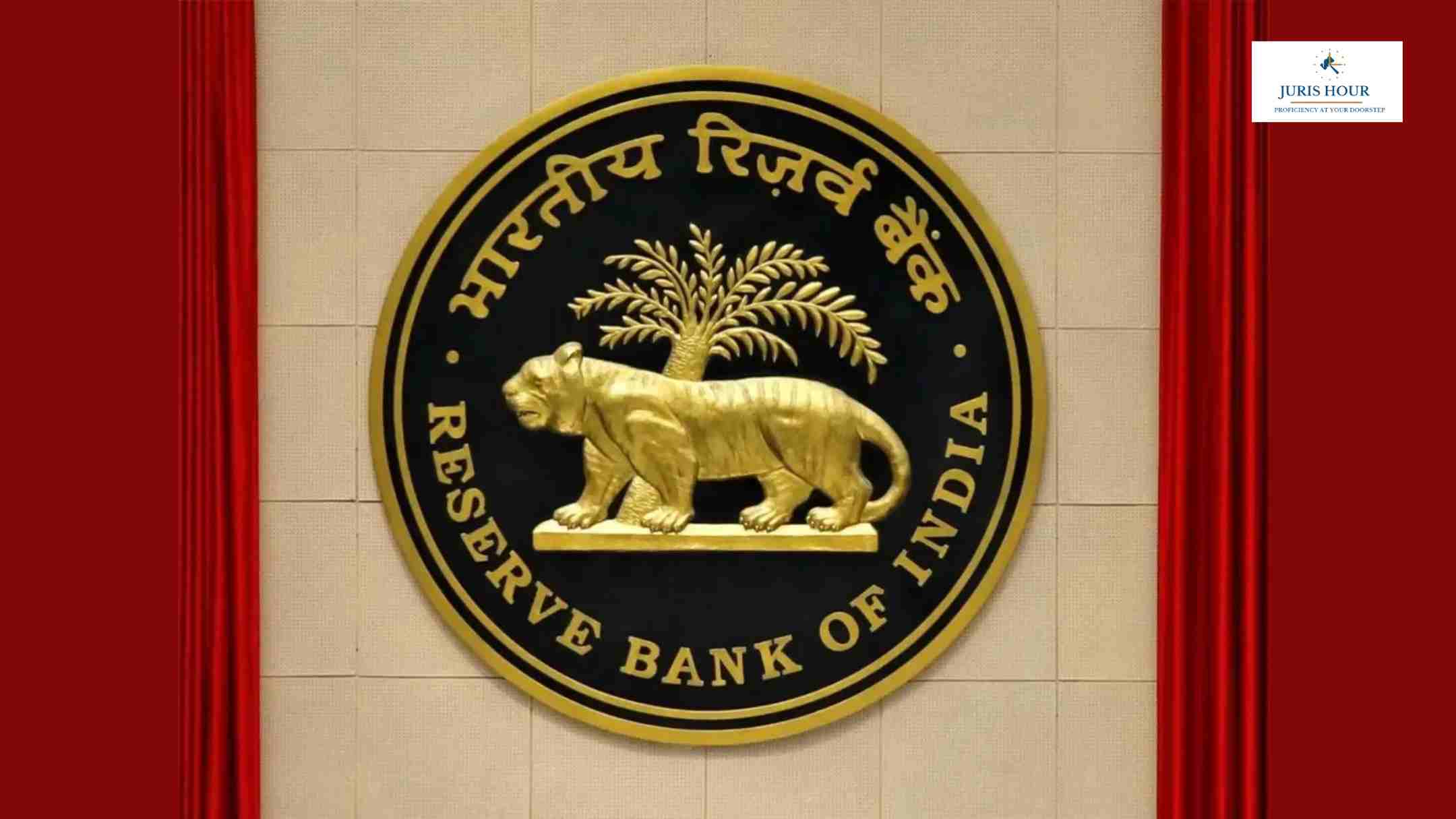 RBI Notifies Payments Regulatory Board Regulations 2025: Key Changes for Indias Digital Payment Ecosystem RBI Notifies Payments Regulatory Board Regulations 2025: Key Changes for Indias Digital Payment Ecosystem