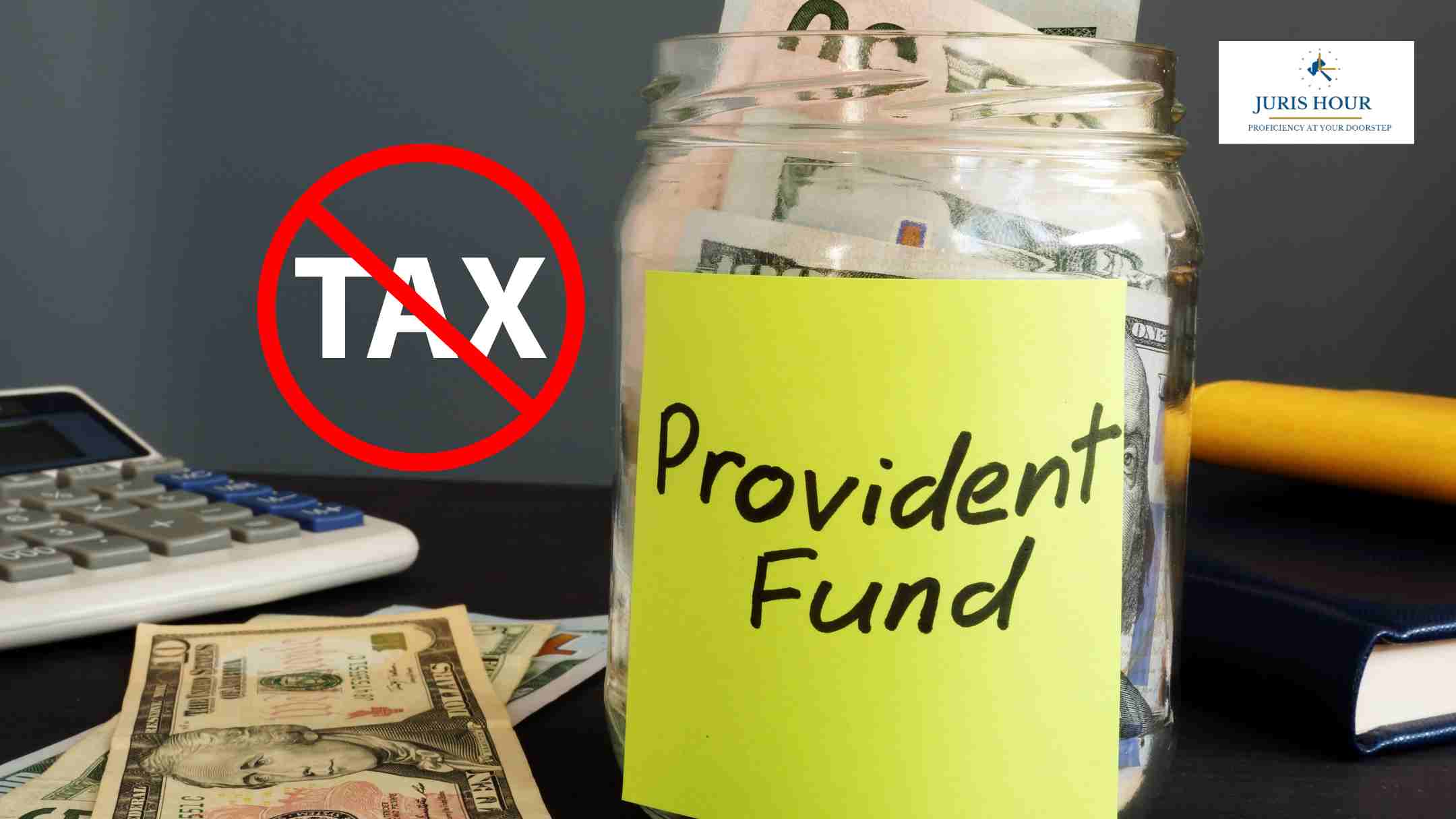 How to Earn Over ₹80,000 Per Month Tax-Free Through PPF? How to Earn Over ₹80,000 Per Month Tax-Free Through PPF?