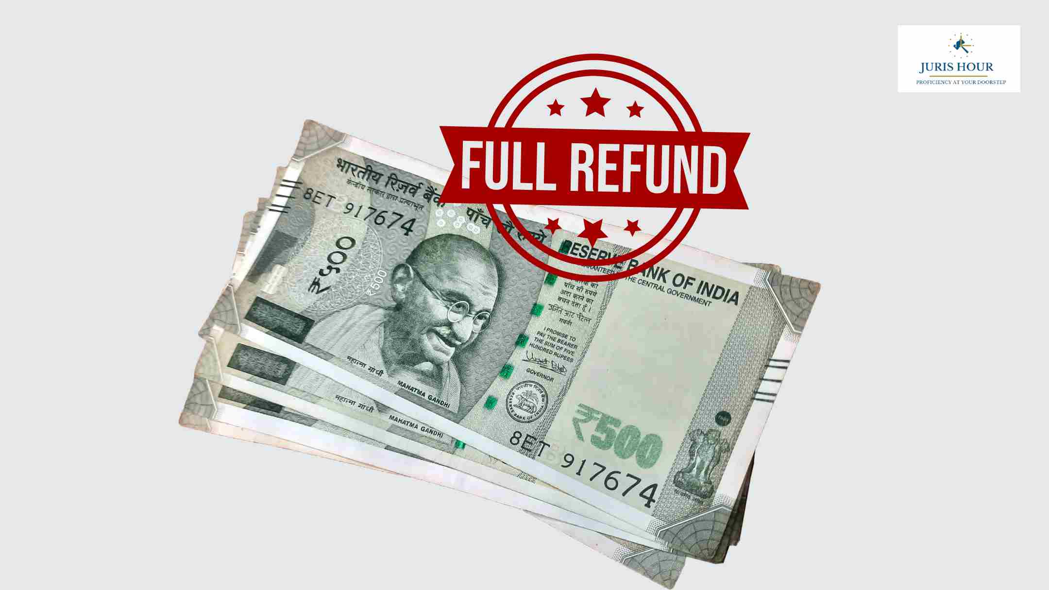Customs Act | Pre-Deposit To Be Refunded Without Raising Issue Of Limitation: CESTAT Customs Act | Pre-Deposit To Be Refunded Without Raising Issue Of Limitation: CESTAT