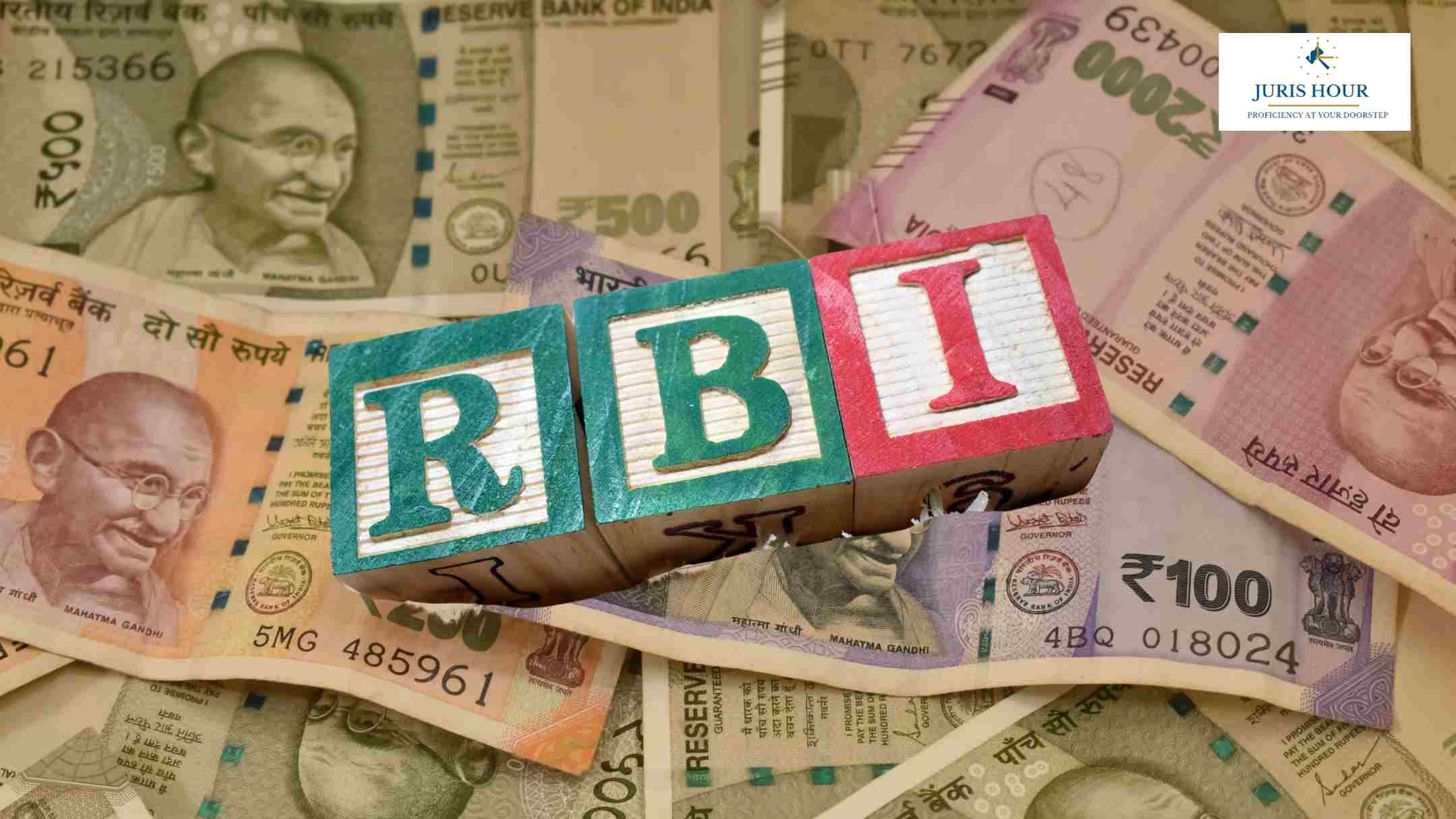 These Chartered Accountants Submit Key Recommendations on RBI’s Draft FEMA Trade Regulations 2025 These Chartered Accountants Submit Key Recommendations on RBI’s Draft FEMA Trade Regulations 2025
