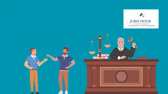 Res Judicata applies not only to two different proceedings but also to different stages of the same proceeding: supreme Court