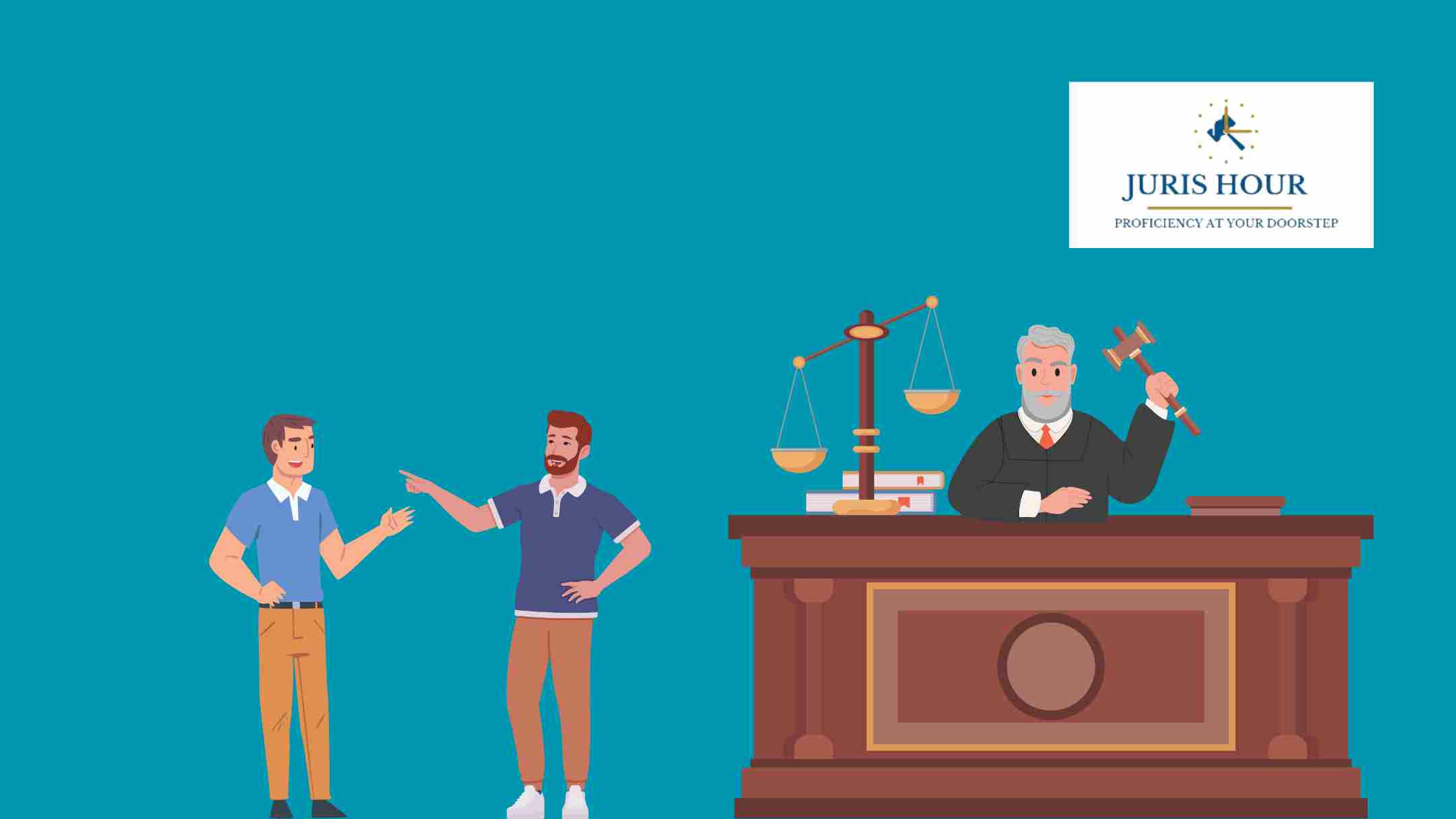Res Judicata applies not only to two different proceedings but also to different stages of the same proceeding: supreme Court Res Judicata applies not only to two different proceedings but also to different stages of the same proceeding: supreme Court