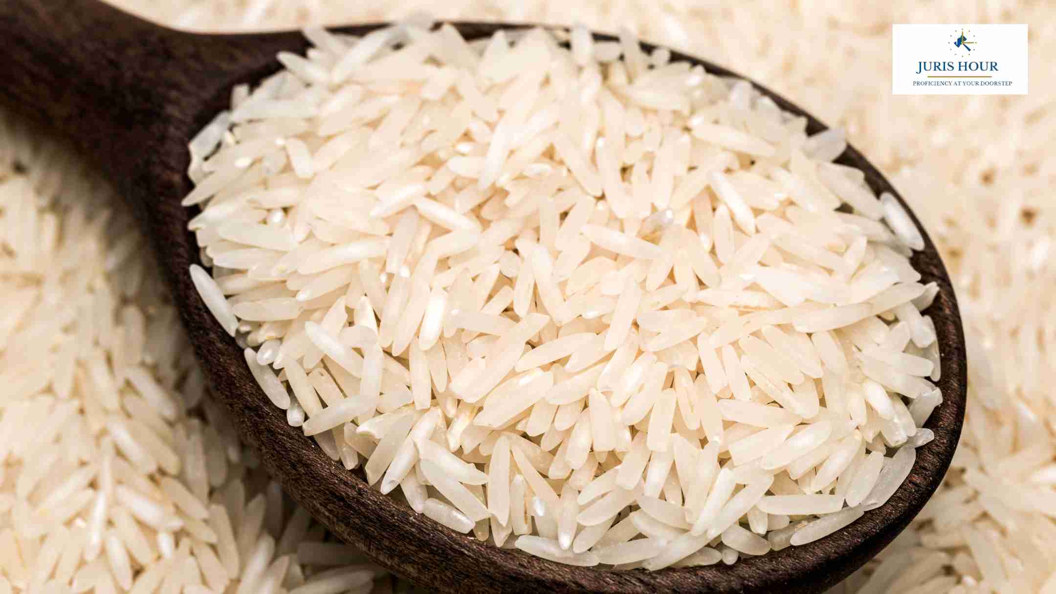 India Imposes 20% Export Duty on All Parboiled and Certain Milled Rice Varieties Starting May 1, 2025 India Imposes 20% Export Duty on All Parboiled and Certain Milled Rice Varieties Starting May 1, 2025