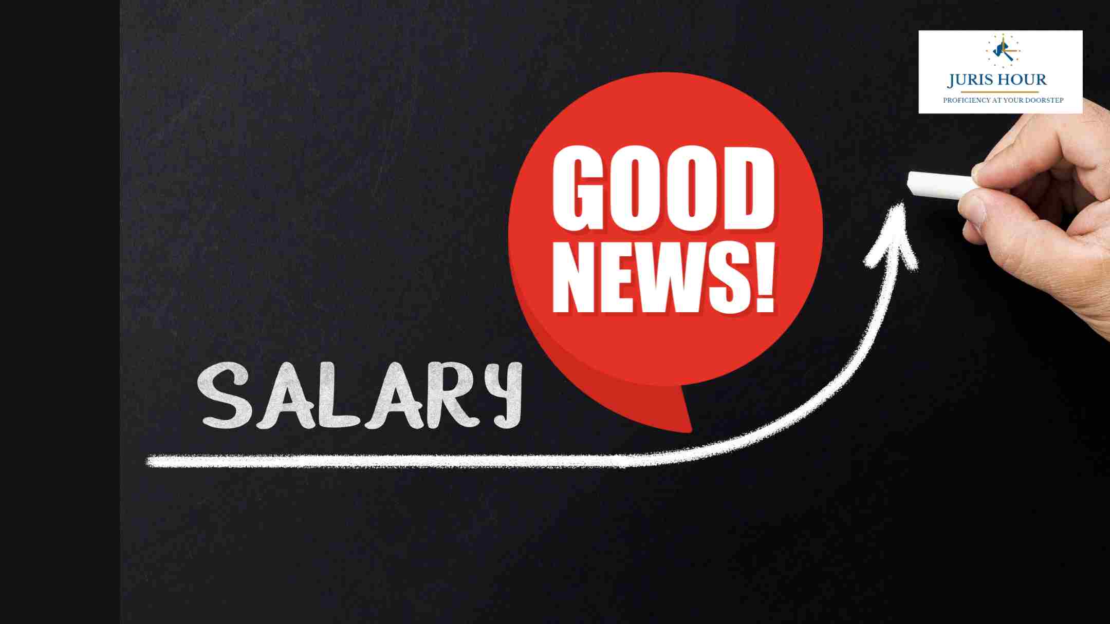 Good News For Rs. 50 Lakh to Rs. 1 Crore Income-Earners Good News For Rs. 50 Lakh to Rs. 1 Crore Income-Earners