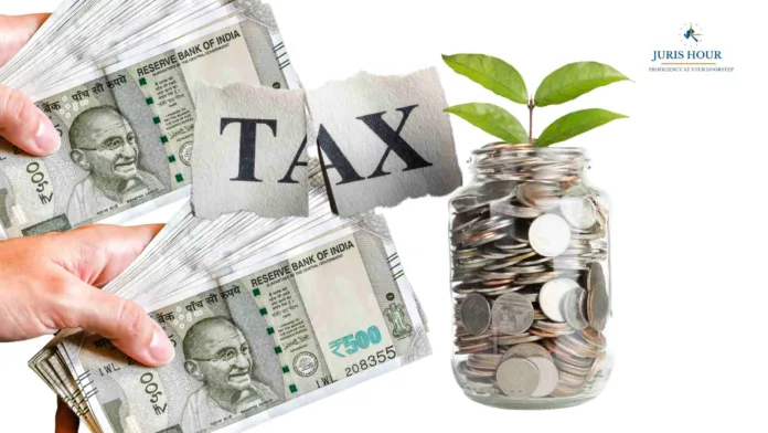 How to Avoid TDS on Fixed Deposits (FDs) In 2025? Legal Methods, Examples, and Tax Planning Tips