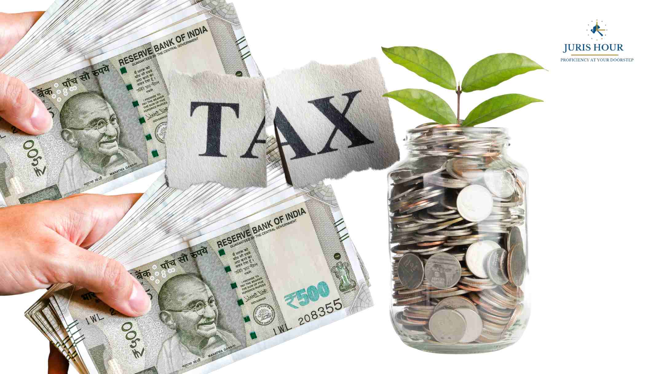 How to Avoid TDS on Fixed Deposits (FDs) In 2025? Legal Methods, Examples, and Tax Planning Tips How to Avoid TDS on Fixed Deposits (FDs) In 2025? Legal Methods, Examples, and Tax Planning Tips