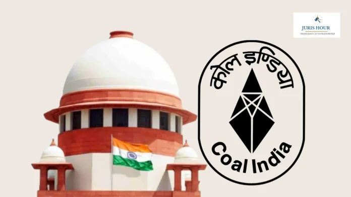 Customs Duty | Engineering And Technical Service Fees Includible In Assessable Value Of Imported Goods: Supreme Court