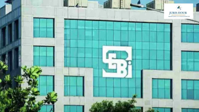 SEBI Cautions Investors on Stock Market Scams through Social Media Platforms