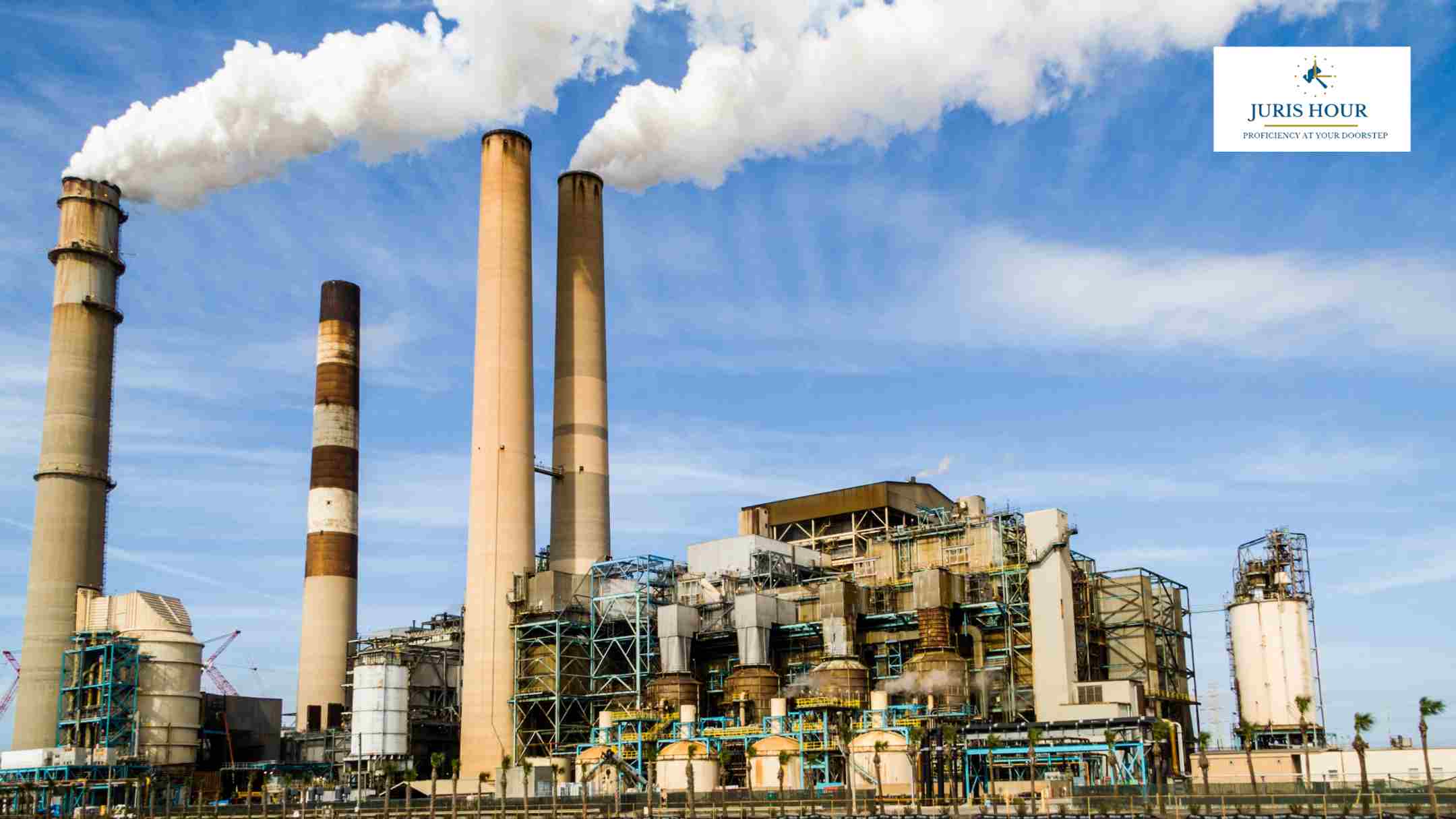 SSI Registration Replaced by MSMED Act Memorandum Filing: 2025 New Framework SSI Registration Replaced by MSMED Act Memorandum Filing: 2025 New Framework
