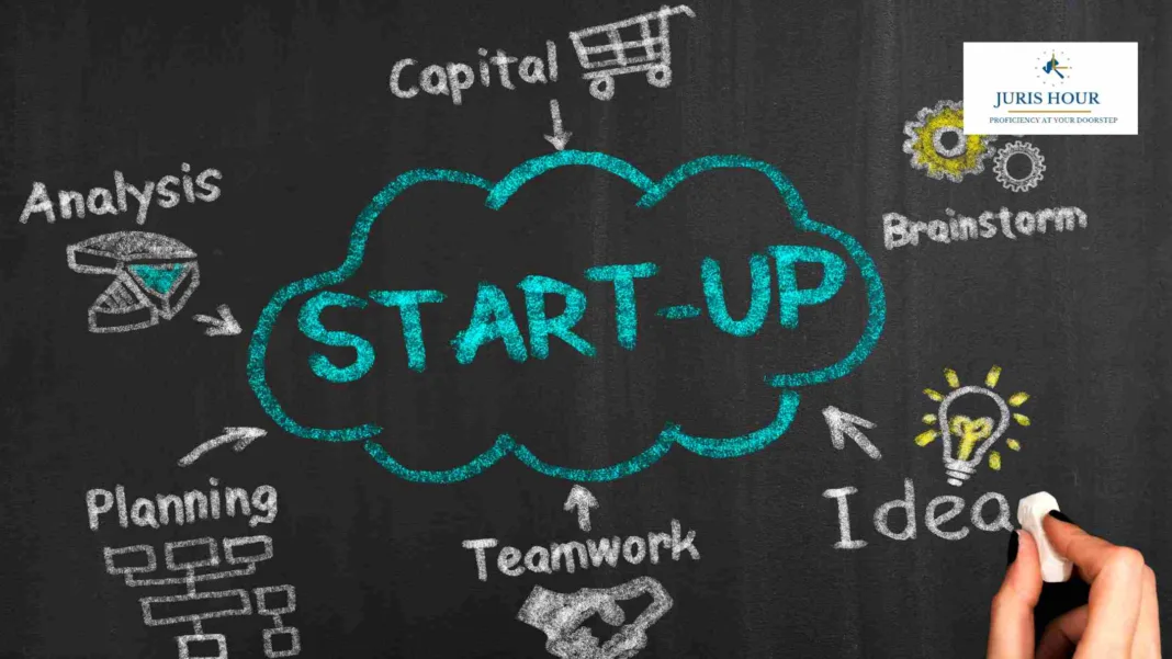 start up Start-Ups Can Avail Tax Incentives Using This Provision Of Income Tax