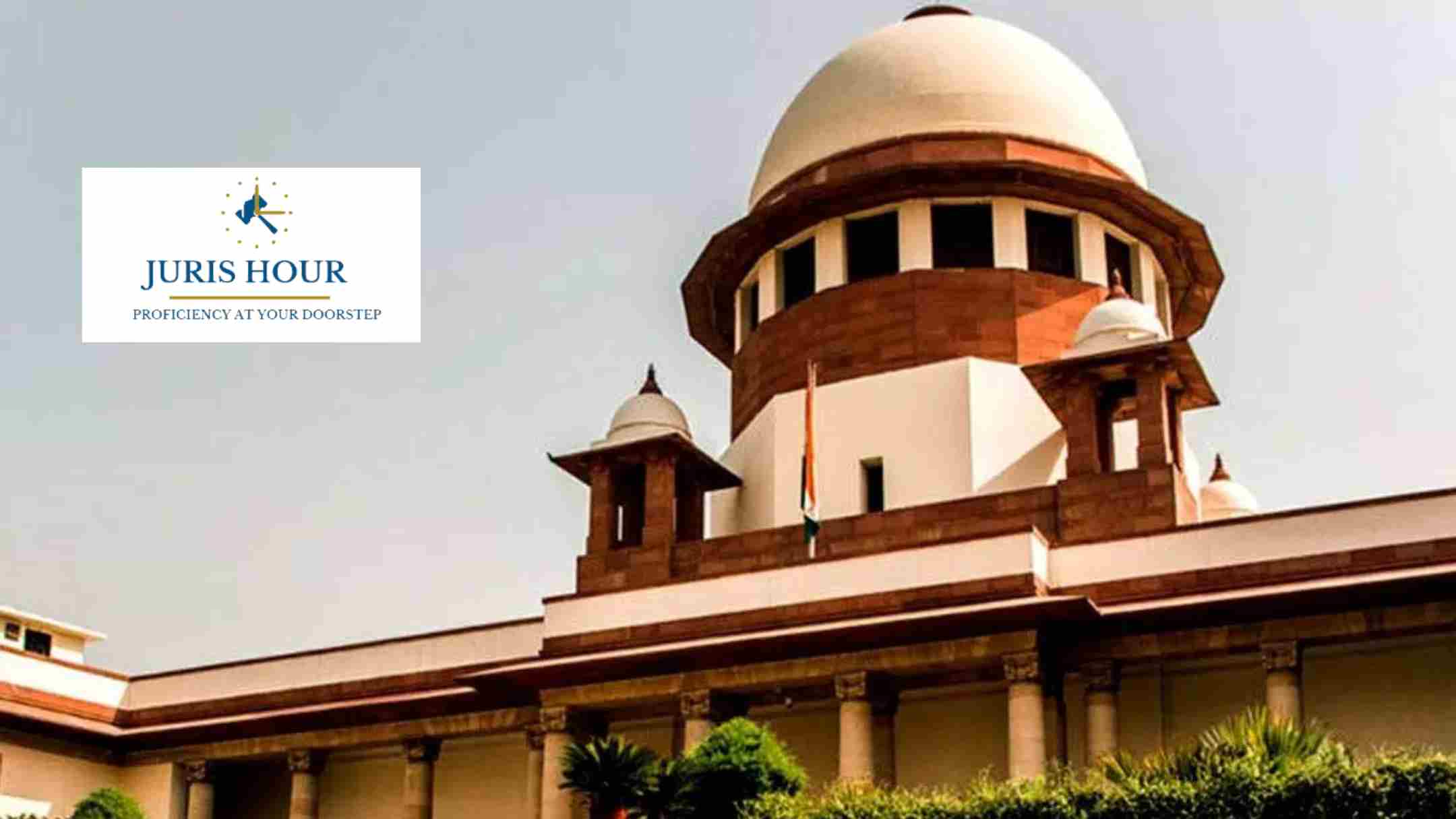Whether Cash Refunds Are Permissible for Reversed Transitional CENVAT Credit Under GST? SC to Examine Whether Cash Refunds Are Permissible for Reversed Transitional CENVAT Credit Under GST? SC to Examine