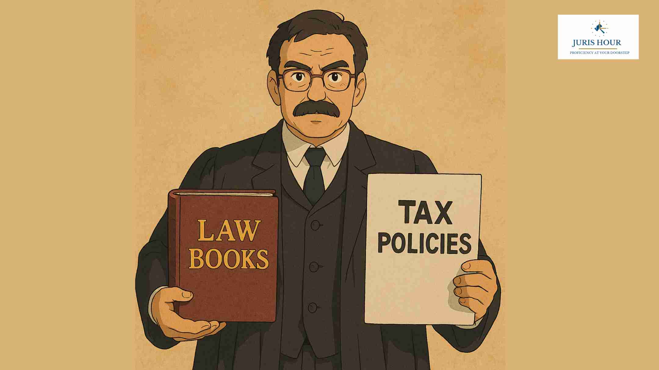 Top 10 Tax Advocates in India (2025) Top 10 Tax Advocates in India (2025)