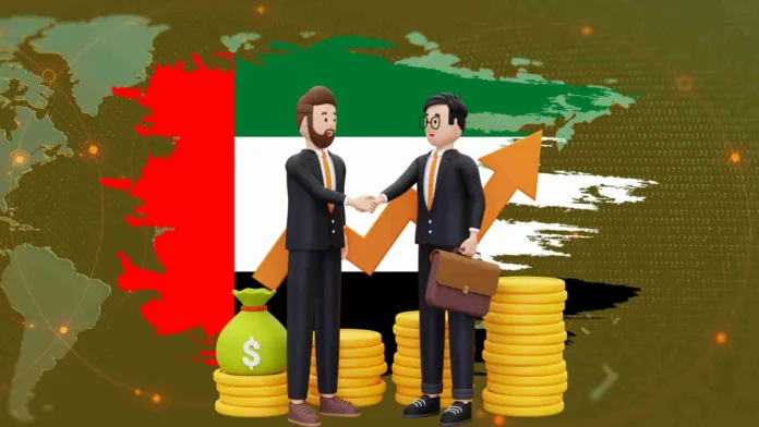 UAE Clarifies 80% Tax Rule for REIT Investors Ahead of 2025 Corporate Tax Implementation