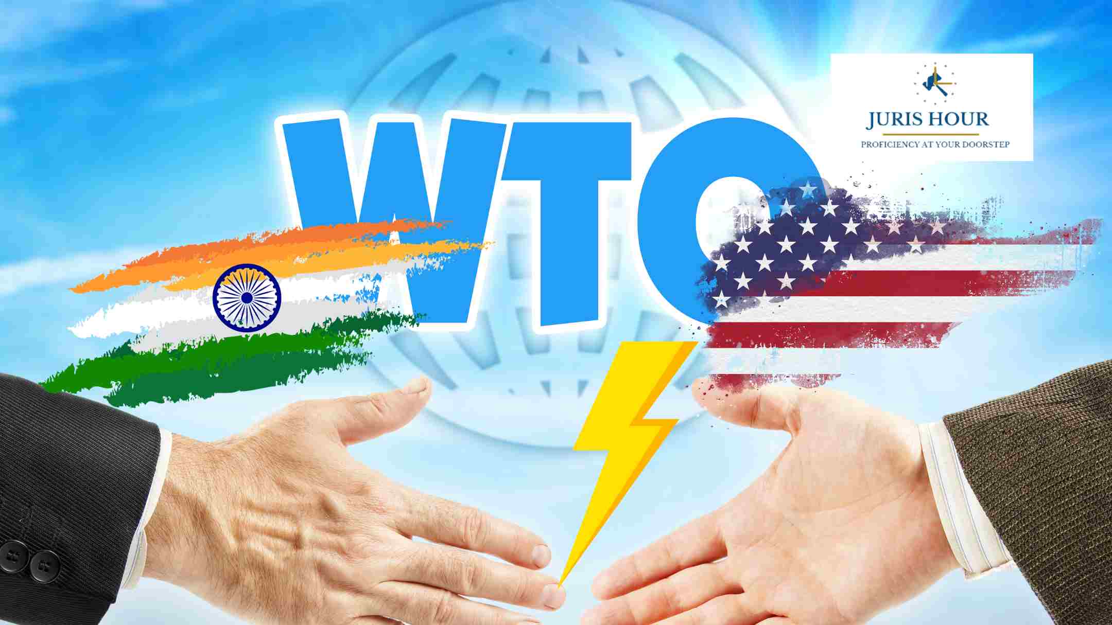Indias proposed tariffs on 29 American goods are opposed by the US at the WTO Indias proposed tariffs on 29 American goods are opposed by the US at the WTO