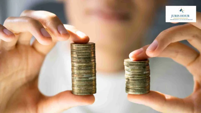 8th Pay Commission: Delay Likely Beyond January 2026 Amid Bureaucratic and Fiscal Challenges